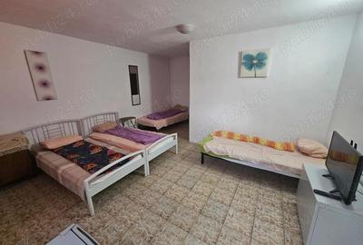 Casa de inchiriat in Curtea de Arge?. - 3