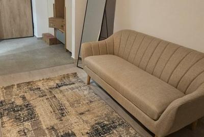 Garsoniera noua – prima inchiriere, Hills Brauner, Sector 3 - 3