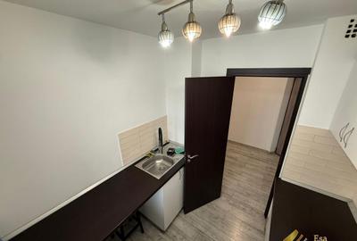 Apartament cu 3 camere decomandat, mobilat în Giulești - 5