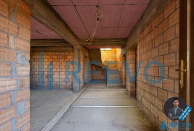 Casa/Vila de vanzare in ?erbane?ti, Bacau - 9