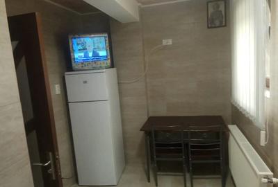 Apartament 2 camere - 9