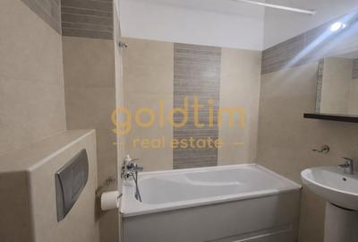 Apartament cu 3 camere decomandat, mobilat în Pipera - 8