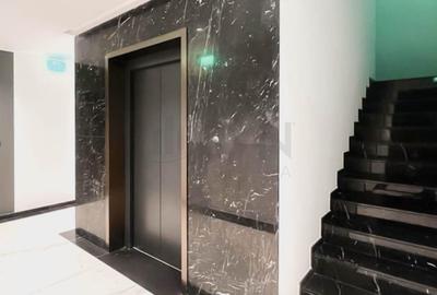 REA1020953 Apartament 3 camere Herastrau - 14