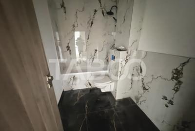 Apartament cu 4 camere decomandat în Industrial Vest - 7