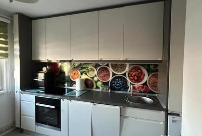 Apartament cu 2 camere decomandat în Aurel Vlaicu - 7