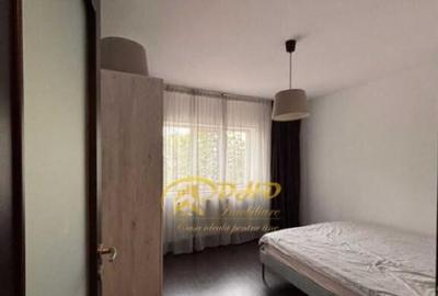 Apartament 2 Camere Frumoasa Decomandat
