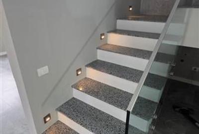 Casa / Vila 178 mp - Bragadiru  /  Cartier Independentei - 14