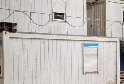 Spațiu comercial, de 16 mp, în Central - 1