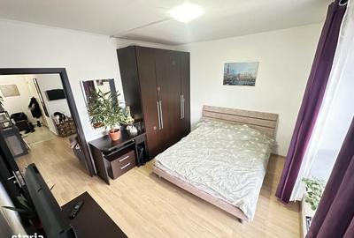 Apartament cu 3 camere în Tătărași - 8