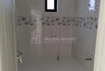 -Casa-Vila-Rahova - Alexandriei- Leroy Merlin -130000E-Comis - 28