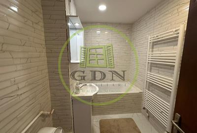 Apartament 3 camere, 70 mp, cartier 1 Mai, zona Restaurant Dunarea - 6