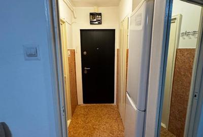 Garsonieră semidecomandată, mobilată în Central - 3