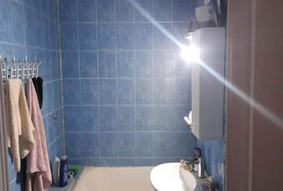 Apartament cu 2 camere decomandat în Nicolae Bălcescu - 6