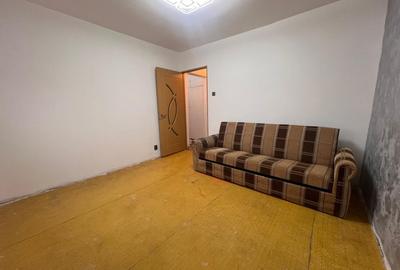 Apartament 2 camere, decomandat, 49 mp, Brazda lui Novac, zona Scoala nr. 23 - 4