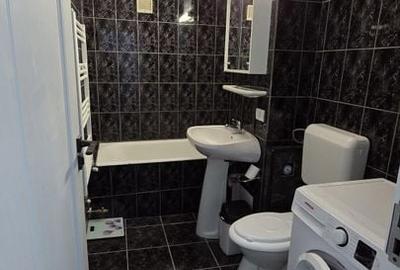 Apartament modern cu 1 camera | Iulius Mall | Decomandat - 8