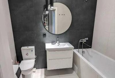 Garsoniera in zona Izvor - 5