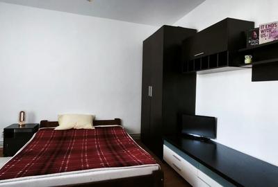 Apartament cu 3 camere în Tudor