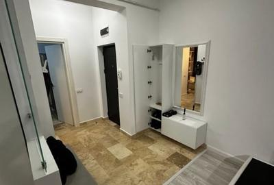 Apartament cu 2 camere decomandat în Mamaia-Sat - 3