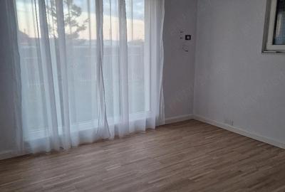 Casă cu 5 camere cu Teren 586 Mp în Horia - 8