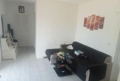 Casa 4 camere in Slatina Olt - 3