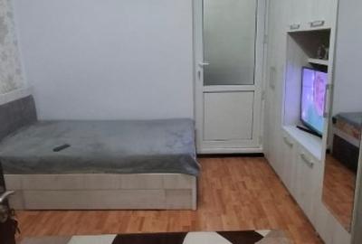 Casă cu 4 camere cu Teren 74 Mp în Ștefan cel Mare