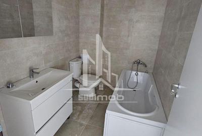 Apartament cu 2 camere în Central - 5