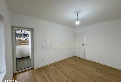 Casă cu 3 camere cu Teren 300 Mp în Valea Lupului - 4