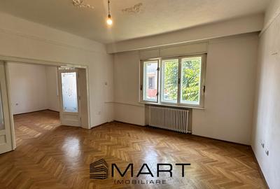 Case zona Calea Poplacii - 8