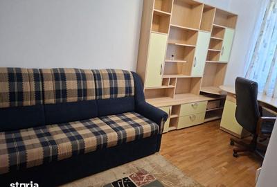 Casă cu 4 camere cu Teren 613 Mp în Bucov - 18