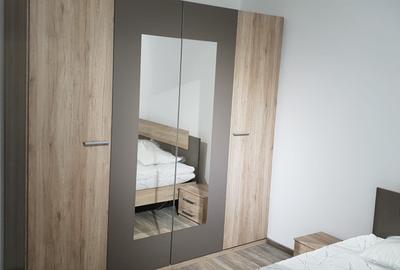 Iancului metrou Pta Iancului stradal AMENAJATA 40m bl MIXT Reabilitat,PAT MARE - 9