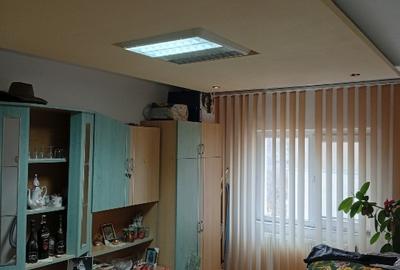 Vand apartament 3 camere - 2