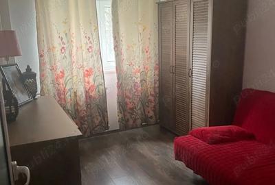 Apartament cu 4 camere decomandat în Crângași - 2