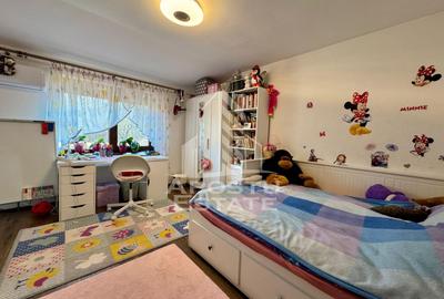 Casa insiruita cu 4 camere, langa padure, Dumbravita - 8