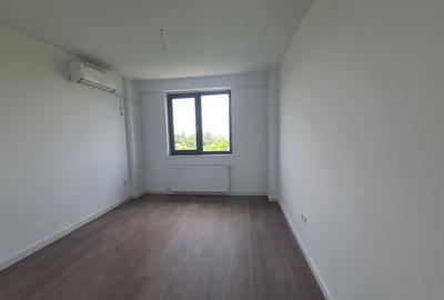 COMPOZITORI-PRIMO APARTAMENT CU 3 CAMERE 78 MP RENOVAT LOC PARCARE - 6