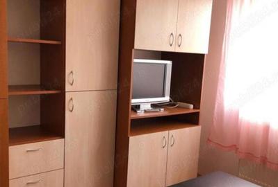 Garsoniera Calea Lipovei - 3