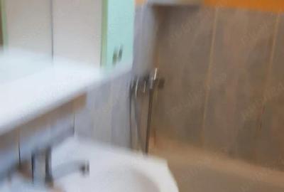 Apartament cu 2 camere decomandat în Central - 4