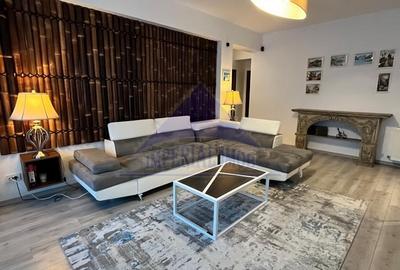 Balotesti, Good Afternoon Residence - 12