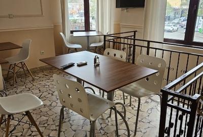 Inchiriere spatiu comercial - 13