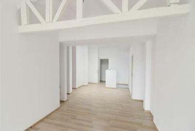 Casa Fundatie-Pacurari - 5