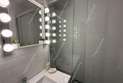 Apartament cu 3 camere, mobilat în Bucovina - 13