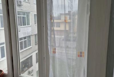 Apartament cu 3 camere în Central - 7