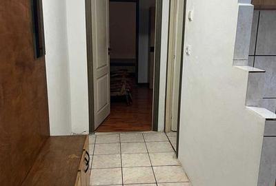 Apartament cu 2 camere în Calea Aradului - 6