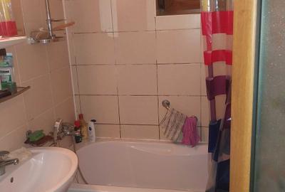 Apartament cu 2 camere decomandat în Central - 6