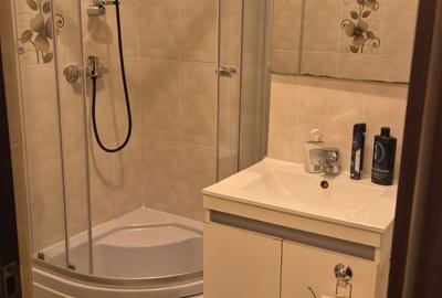 Apartament cu 2 camere semidecomandat în Sud - 1