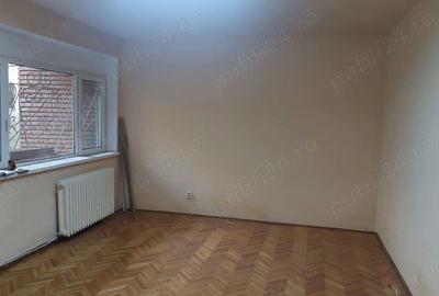 Proprietar vand apartament ultracentral 3 camere - 8