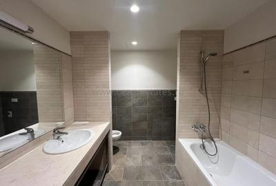 WASHINGTON RESIDENCE DOROBANTI APARTAMENT 4 CAMERE SPATIOS - 27