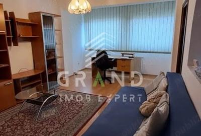 Inchiriere apartament 2 camere, utilat complet, cartier Andrei Muresanu, Cluj - 2