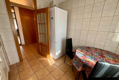 APARTAMENT CU 2 CAMERE/ ZONA AVIATIEI - 3