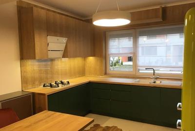 VILA MOBILATA UTILATA - PIPERA - COMISION 0% VILA MOBILATA UTILATA - PIPERA - COMISION 0% - 10