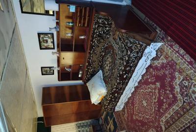 Casă cu 3 camere în Ulmeni - 1